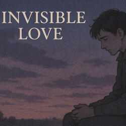 Invisible Love