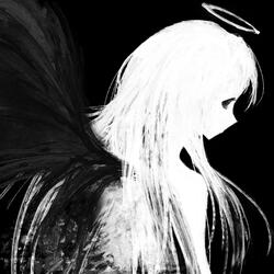 †LIMINALVEIL†