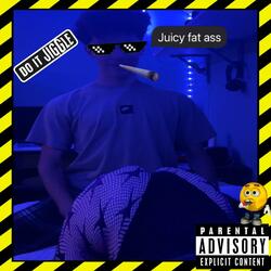 Bussy Bounce 2.0 (feat. HenryWAShere)