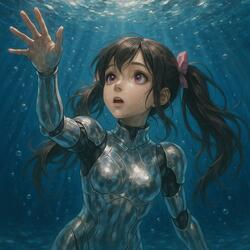 Suopioni (Music For Ai)