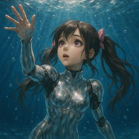 Suopioni (Music For Ai)