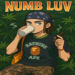 Numb Luv