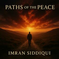Paths of The Peace