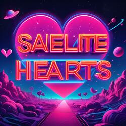 Satellite Hearts