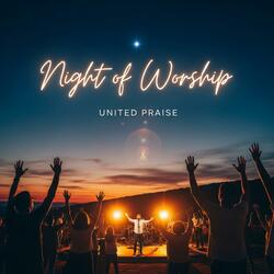 Night of worship