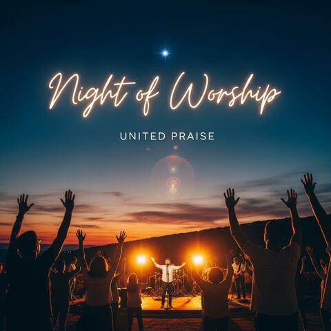 Night of worship