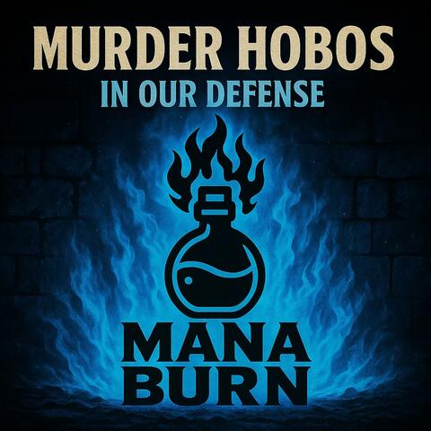 Murder Hobos: In Our Defense