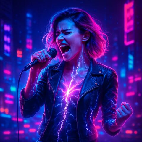 ELECTRIC PULSE