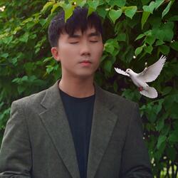 Đến Với Chúa Của Con