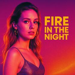 Fire in the Night.