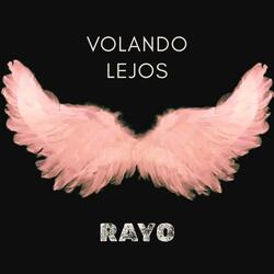 Volando Lejos