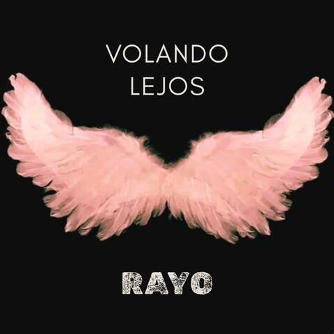 Volando Lejos
