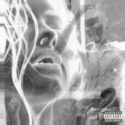 Dreaming Backwards (feat. Ivri) (Album Version)
