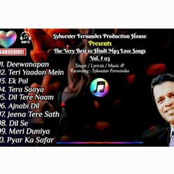 Dil Tere Naam
