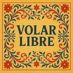 Volar Libre