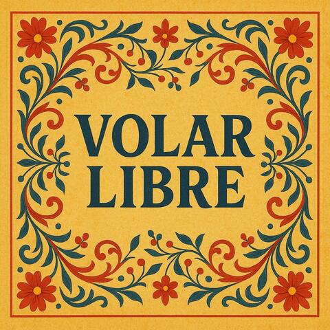 Volar Libre