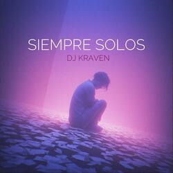 Siempre Solos