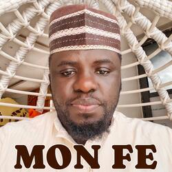 MON FE