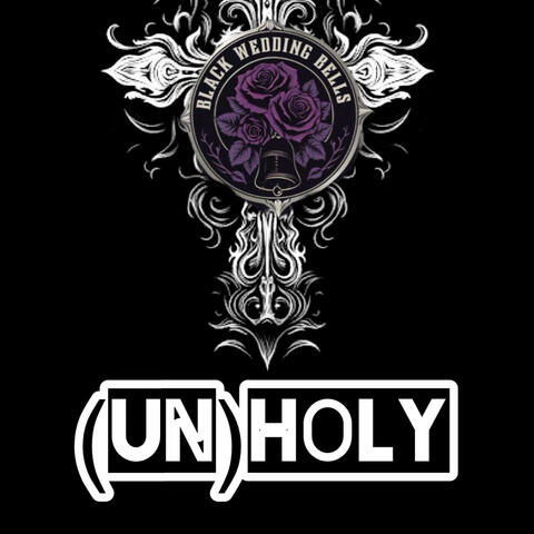 (UN)Holy