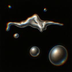 Liquid Metal