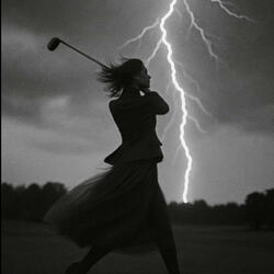 Rivers Glow (feat. LXIVI)