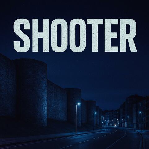 SHOOTER