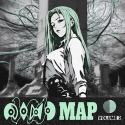 Eye of the Storm (E)