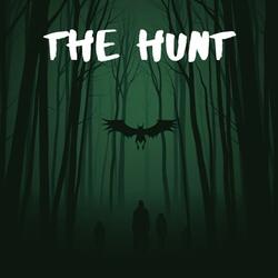 The Hunt