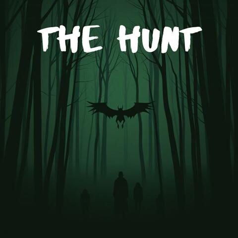 The Hunt