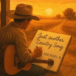 Just Another Country Song