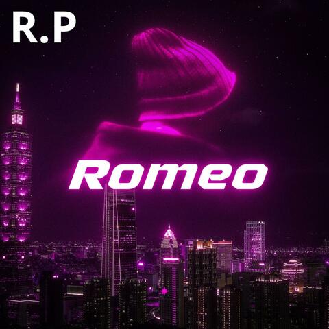 Romeo