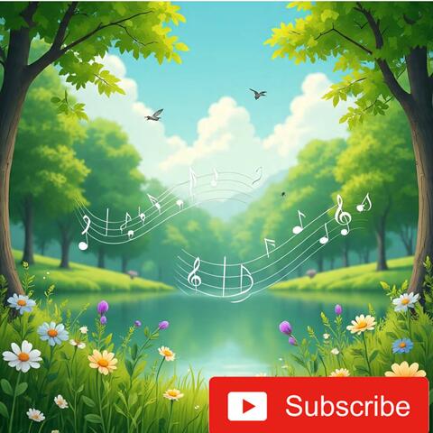 Musica Angelical