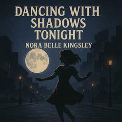 Dancing With Shadows Tonight