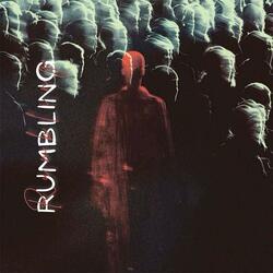 Rumbling