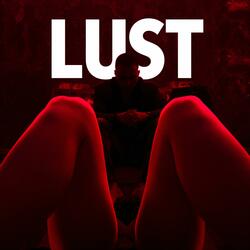 Lust