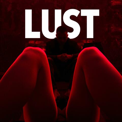Lust