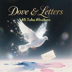 Dove & Letters