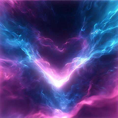 The Fire Takes My Soul