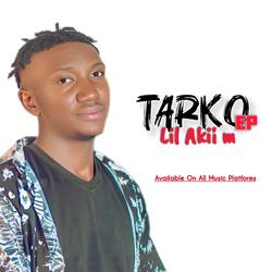 So Tsani (feat. Kabo Bauchi)