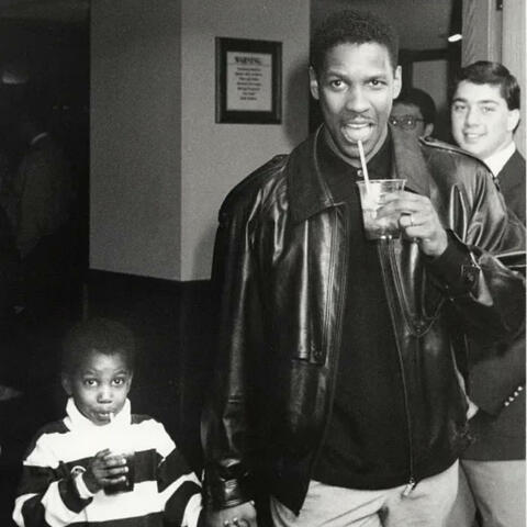 Still lit (feat. J$taxxx) [went legit remix]