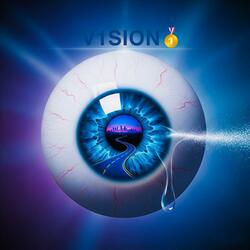 V1SION.