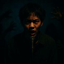 底なり(Sokonari)