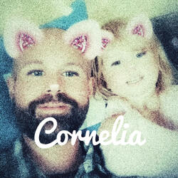 Cornelia