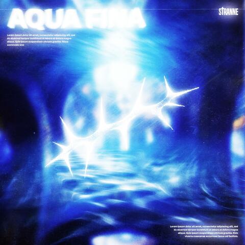 AQUA FINA (speed up)