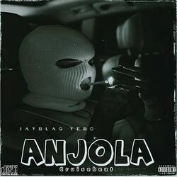 ANJOLA CRUISEBEAT