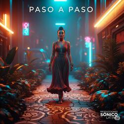 Paso a Paso