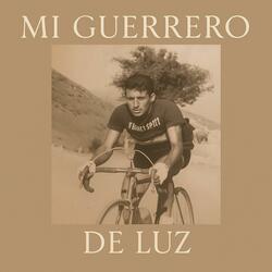 Mi guerrero de luz