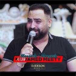 Muhamed Meety (Mangavla & Mangavla)