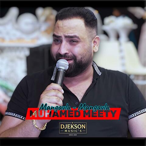 Muhamed Meety (Mangavla & Mangavla)