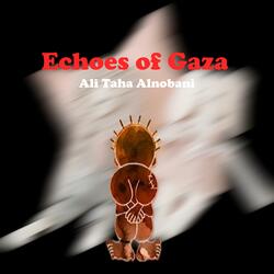 Echoes of Gaza
